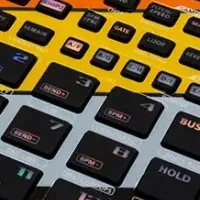 ローランド特別イベント