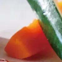 横浜での贅沢