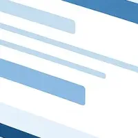 事務SOLの新機能