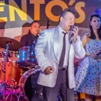 オールディーズコンサート