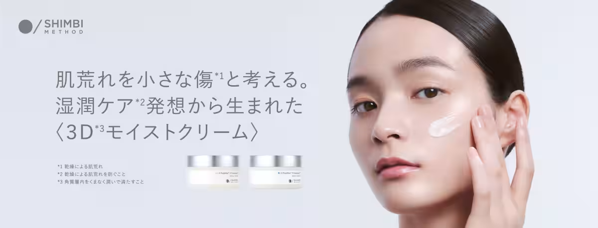 画像13