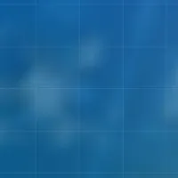 新たな販売提携