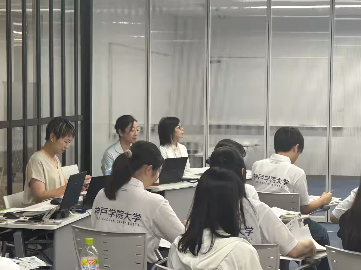 画像6