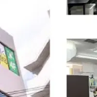 神戸オークションの代理店募集