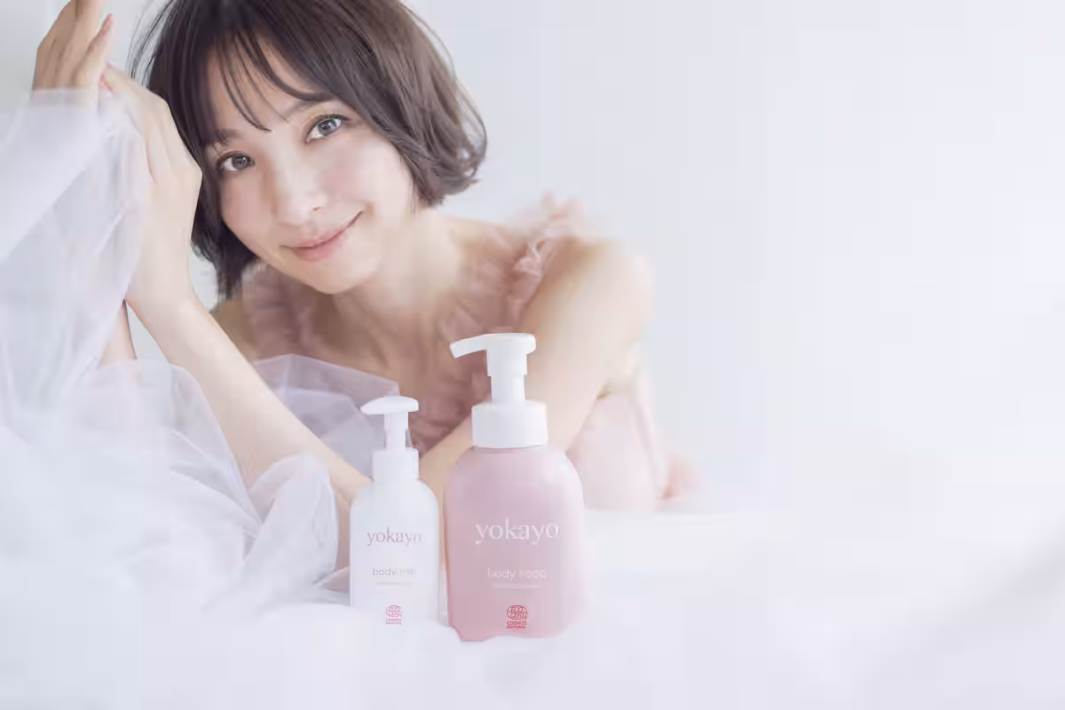 画像9