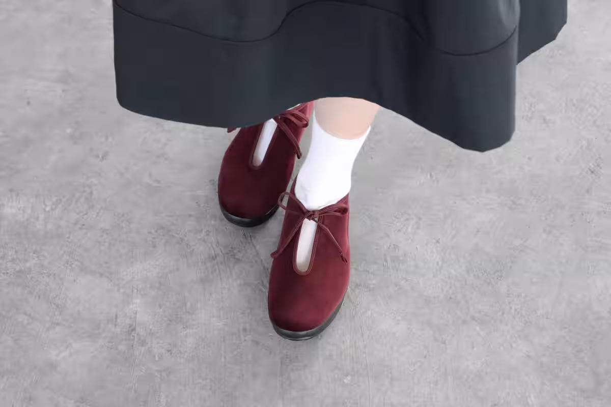 画像8