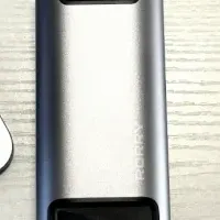 充電の未来を切り開く！