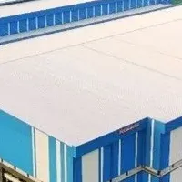 Cellaの新拠点