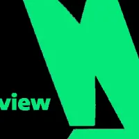 「m2view」の魅力