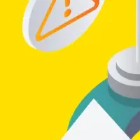 防災DXセミナー