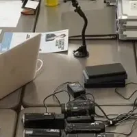 品川に新探偵拠点