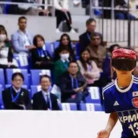 ブラインドサッカーの未来