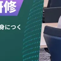 AI対応研修開始