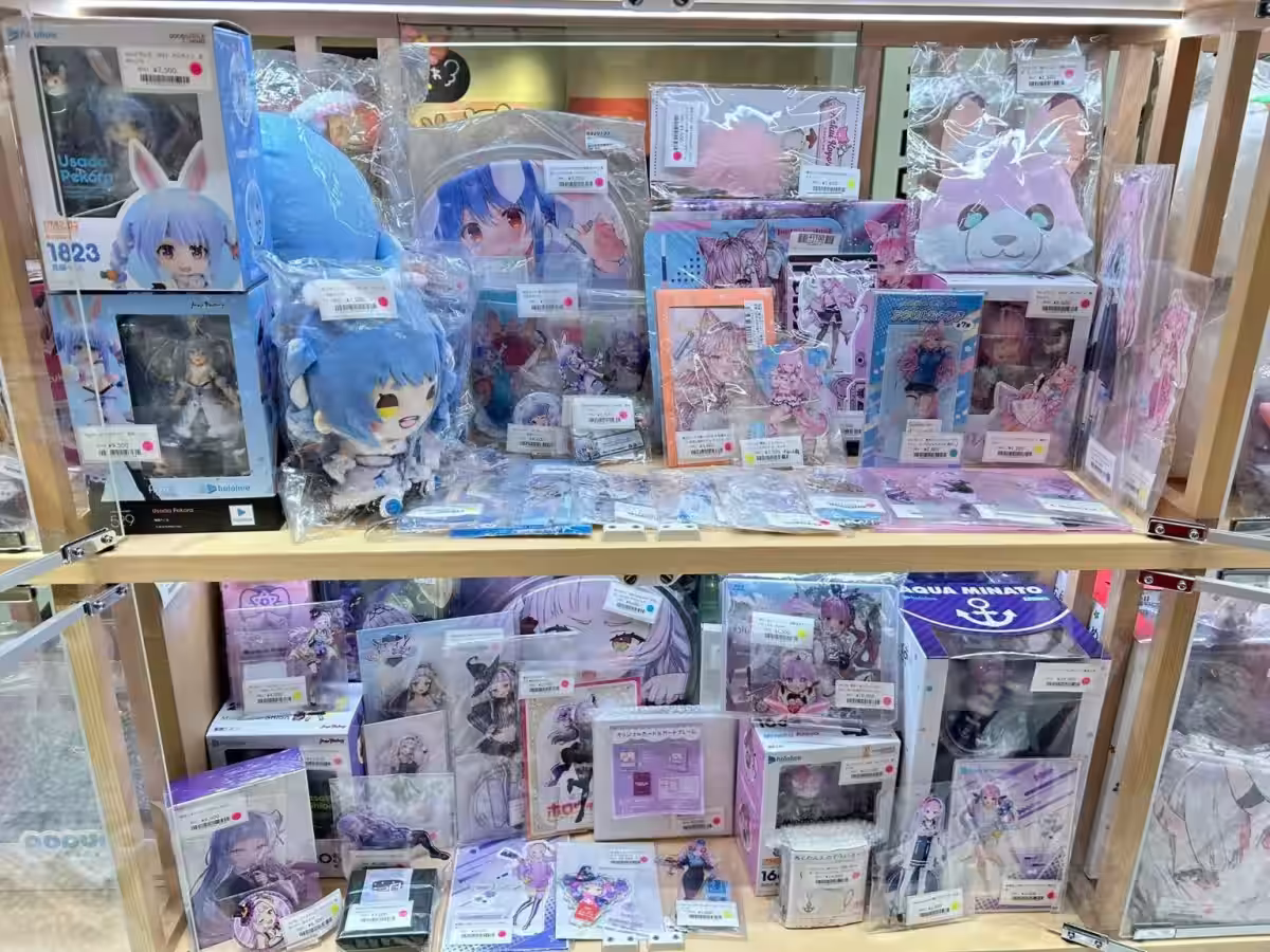 画像9