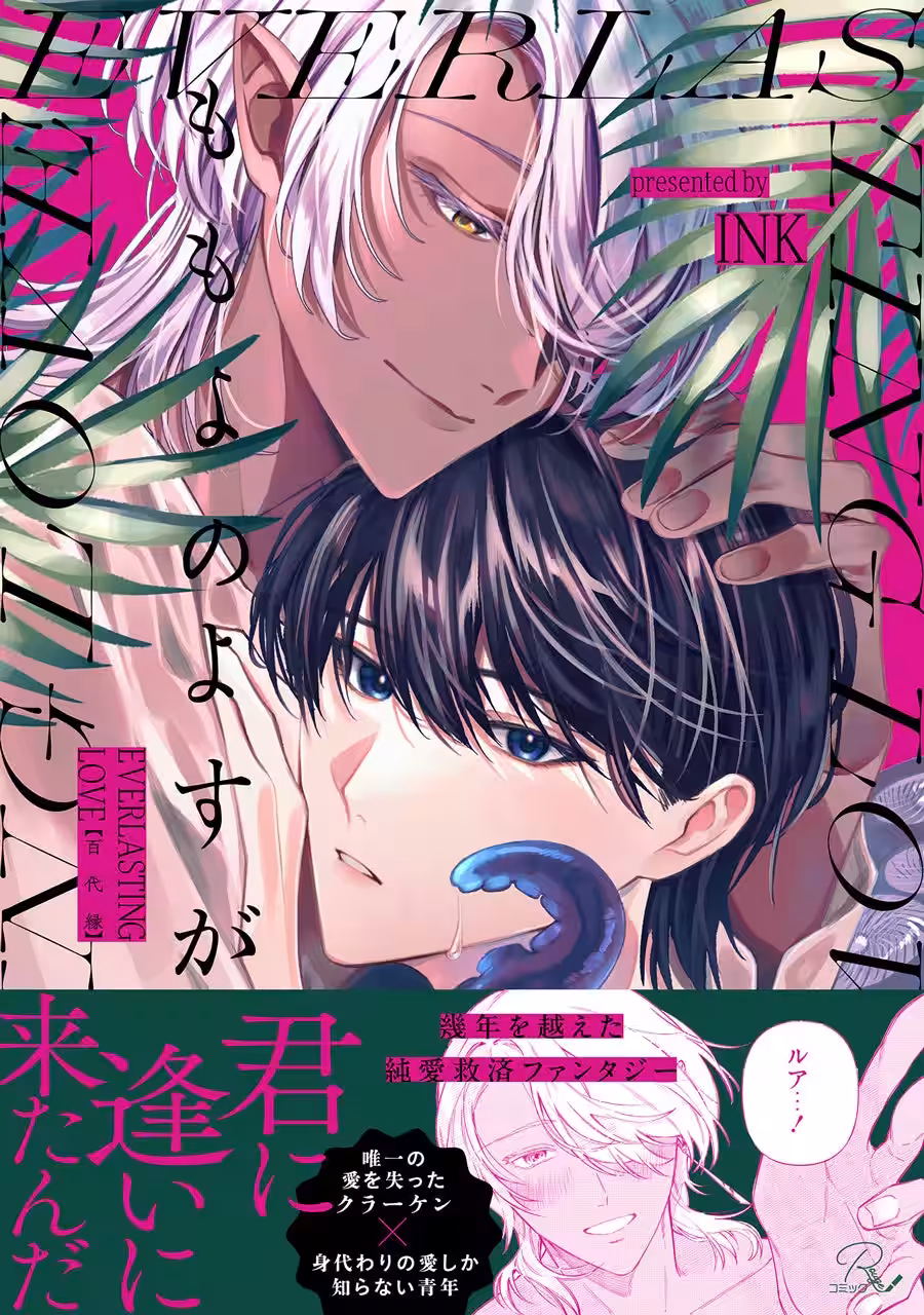 画像15