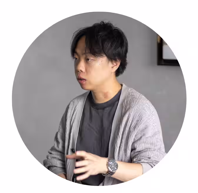 画像7