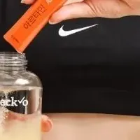 夏の健康ダイエット