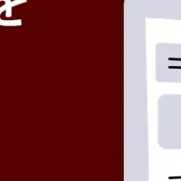 自由なウェブ制作！
