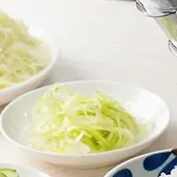 『オロスラ』登場！