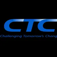 CTCの新ソリューション