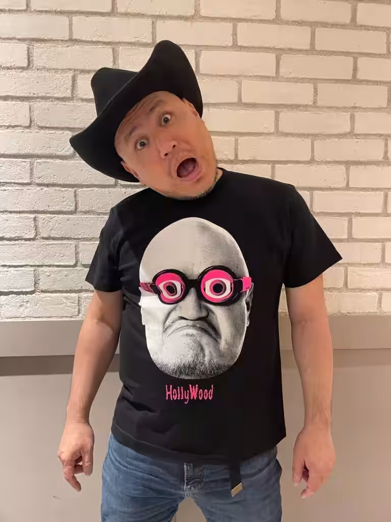 画像5