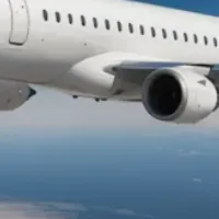 台湾経済の新潮流