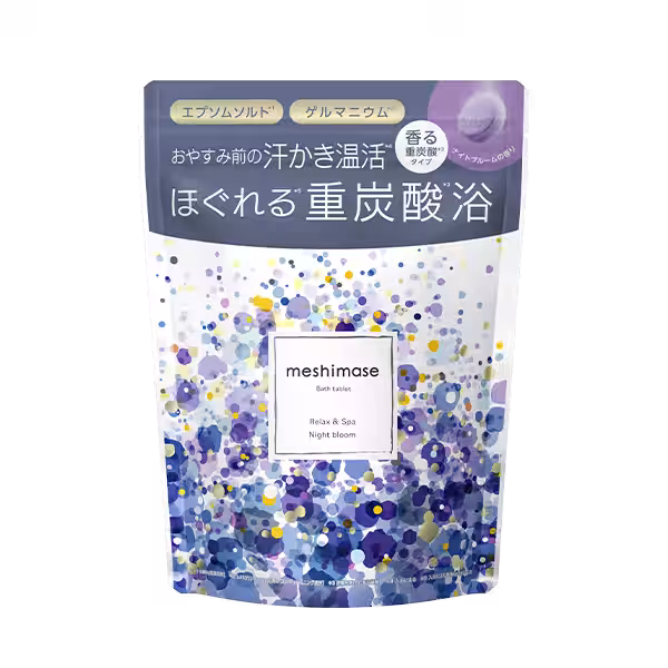 画像10