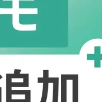 DuDo AI面接新機能