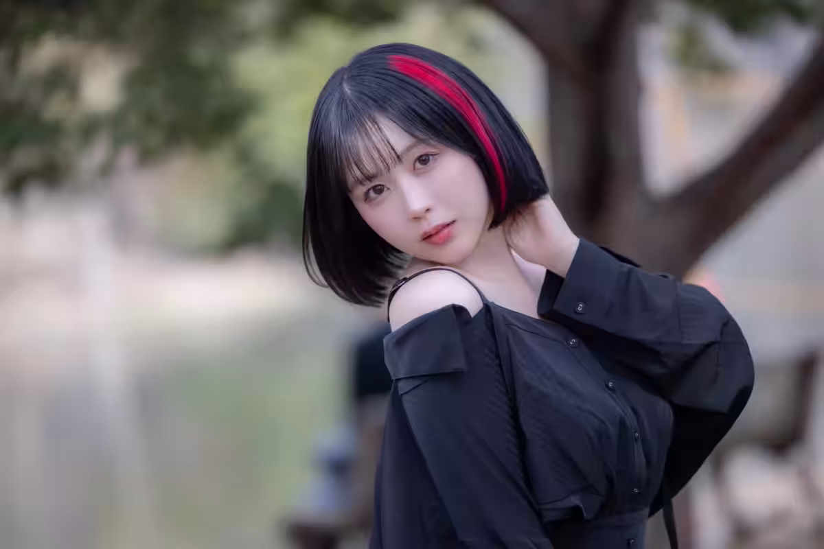 画像3