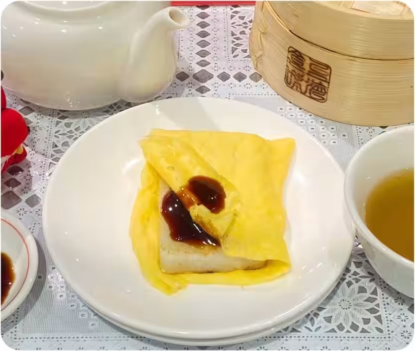 画像17