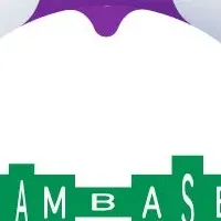 JAM BASE 1周年