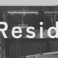 レム・コールハース講演会