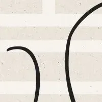 青一10周年大感謝祭