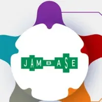 「JAM BASE」の1周年