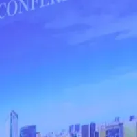 プレオルソ研究会大盛況