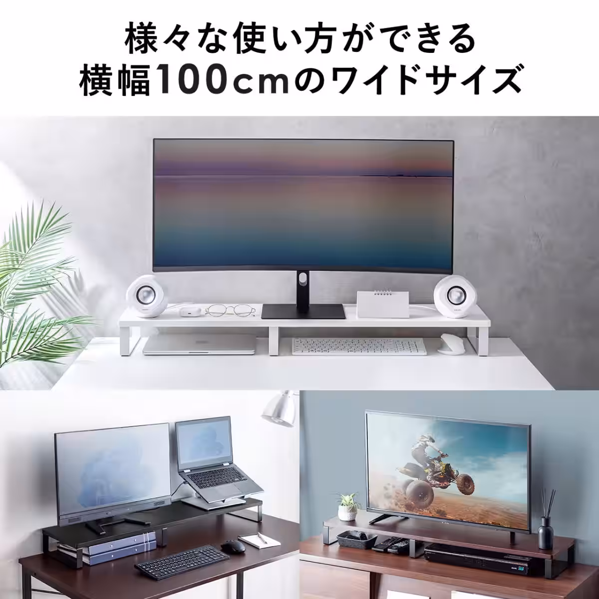 画像10
