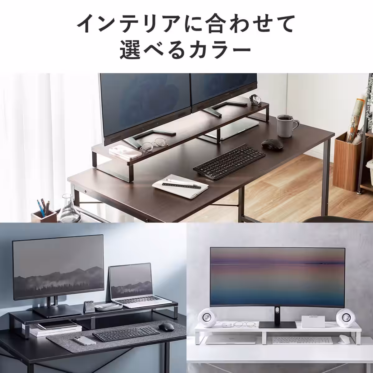 画像11