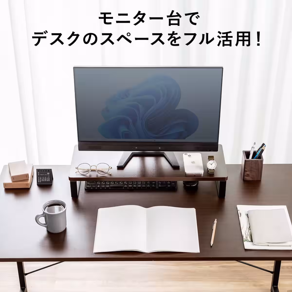 画像23