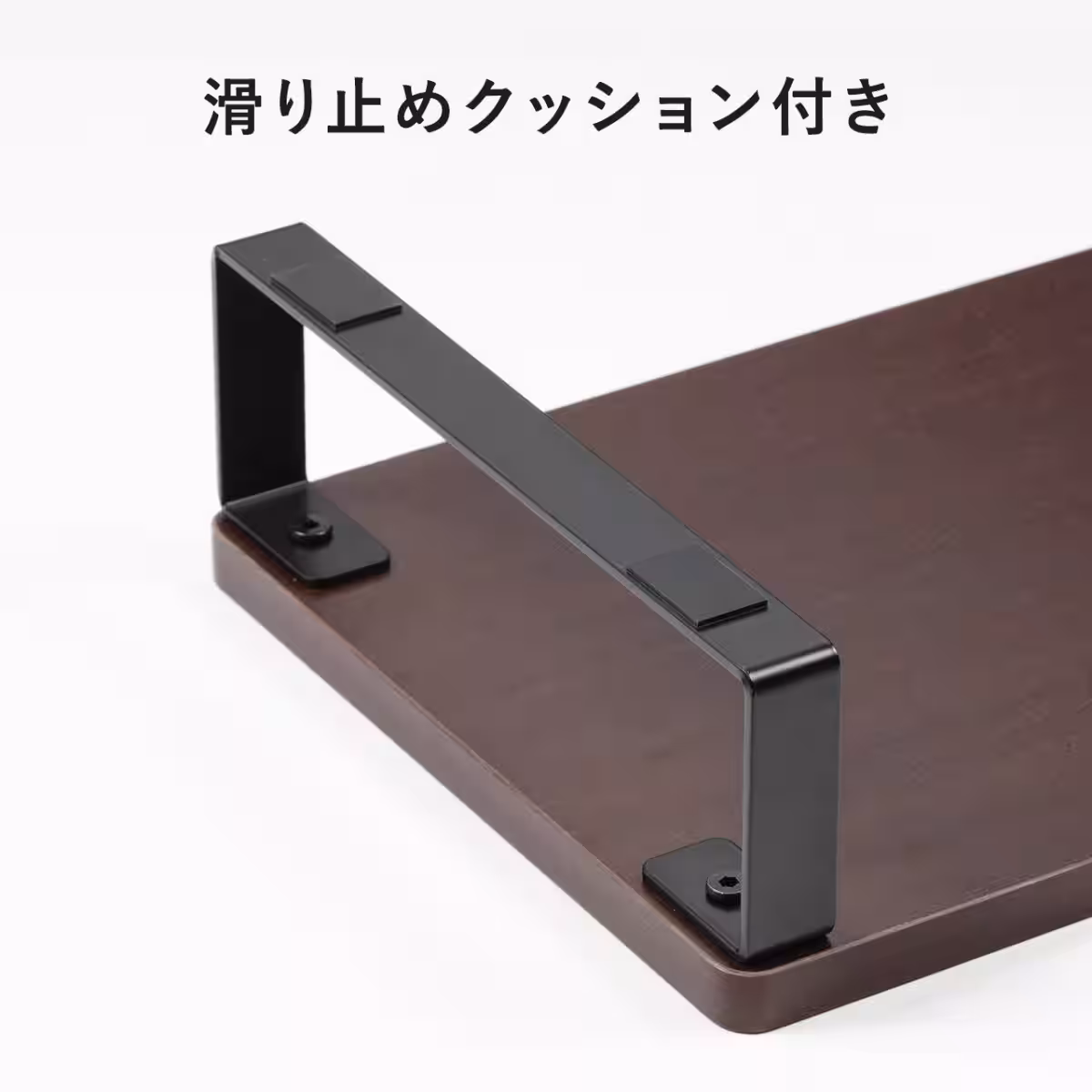 画像30