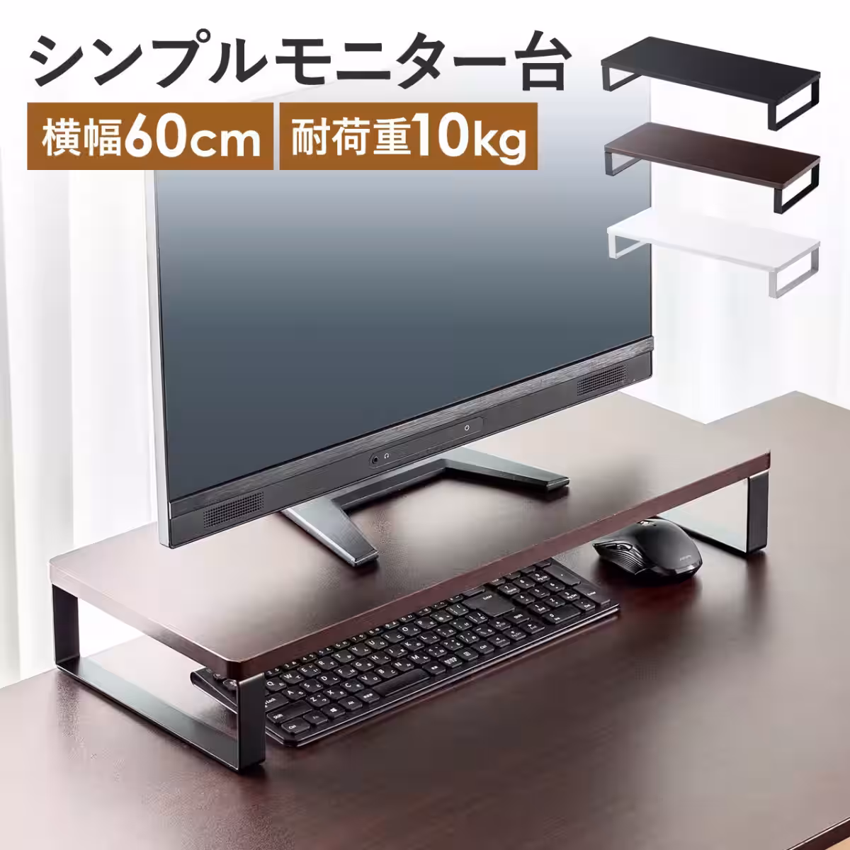 画像22