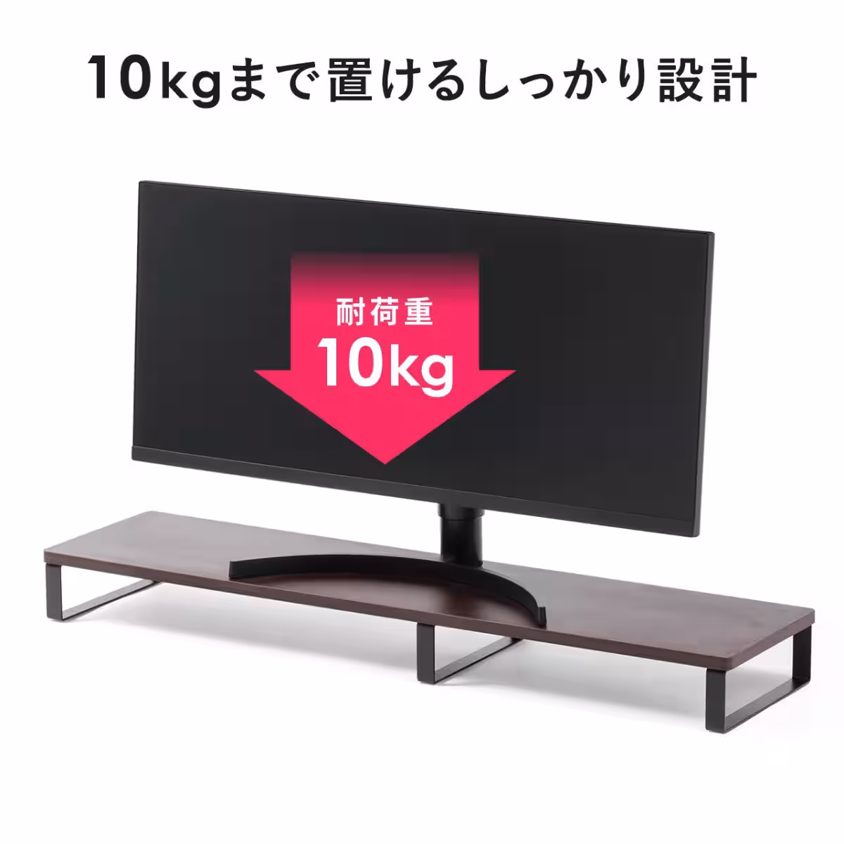 画像12