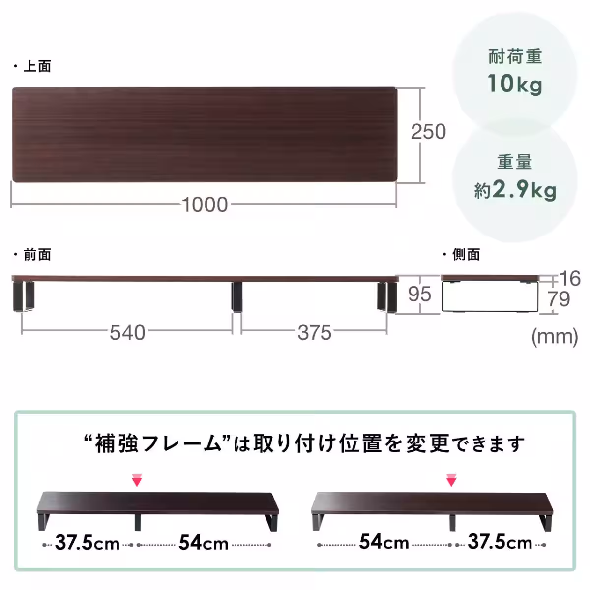 画像16