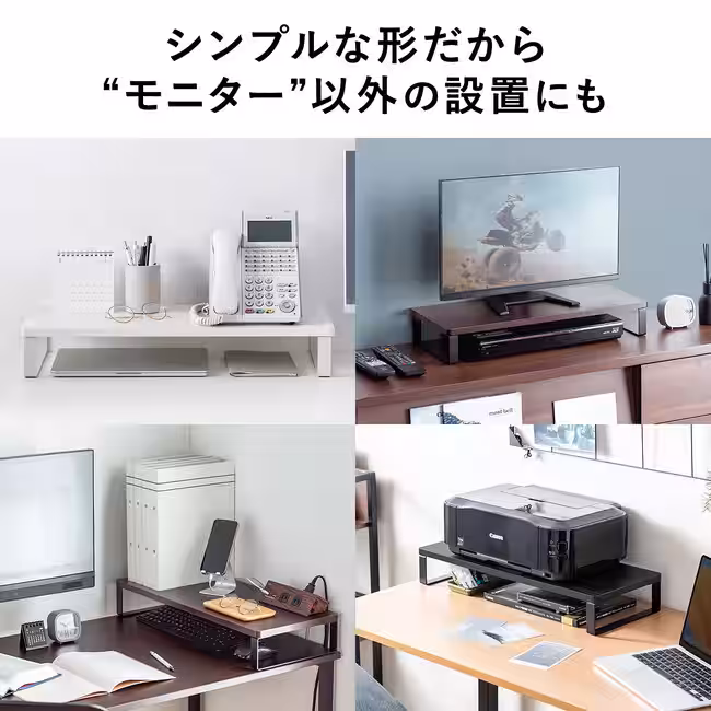 画像26