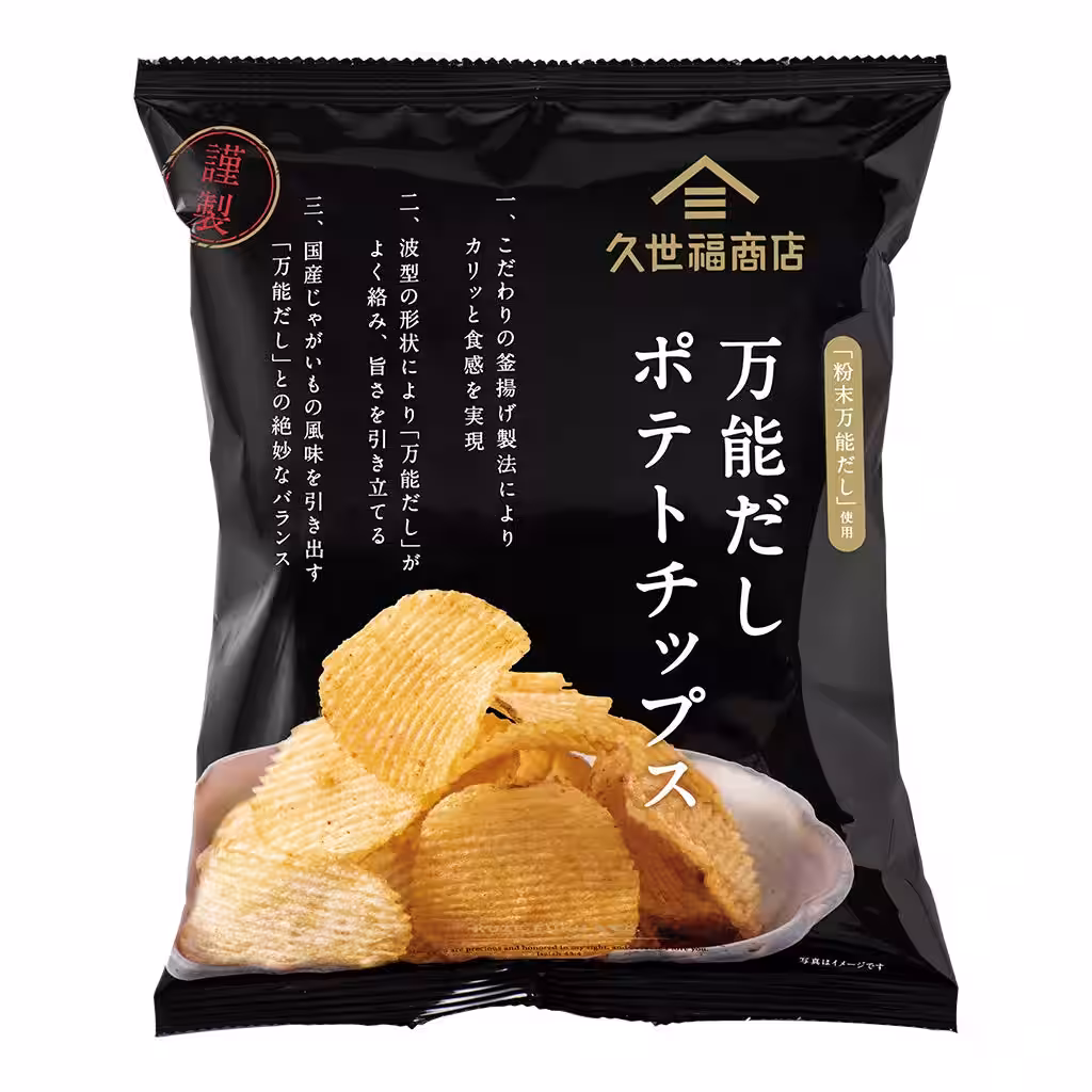 画像5