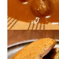 渋谷でマッシュルーム祭