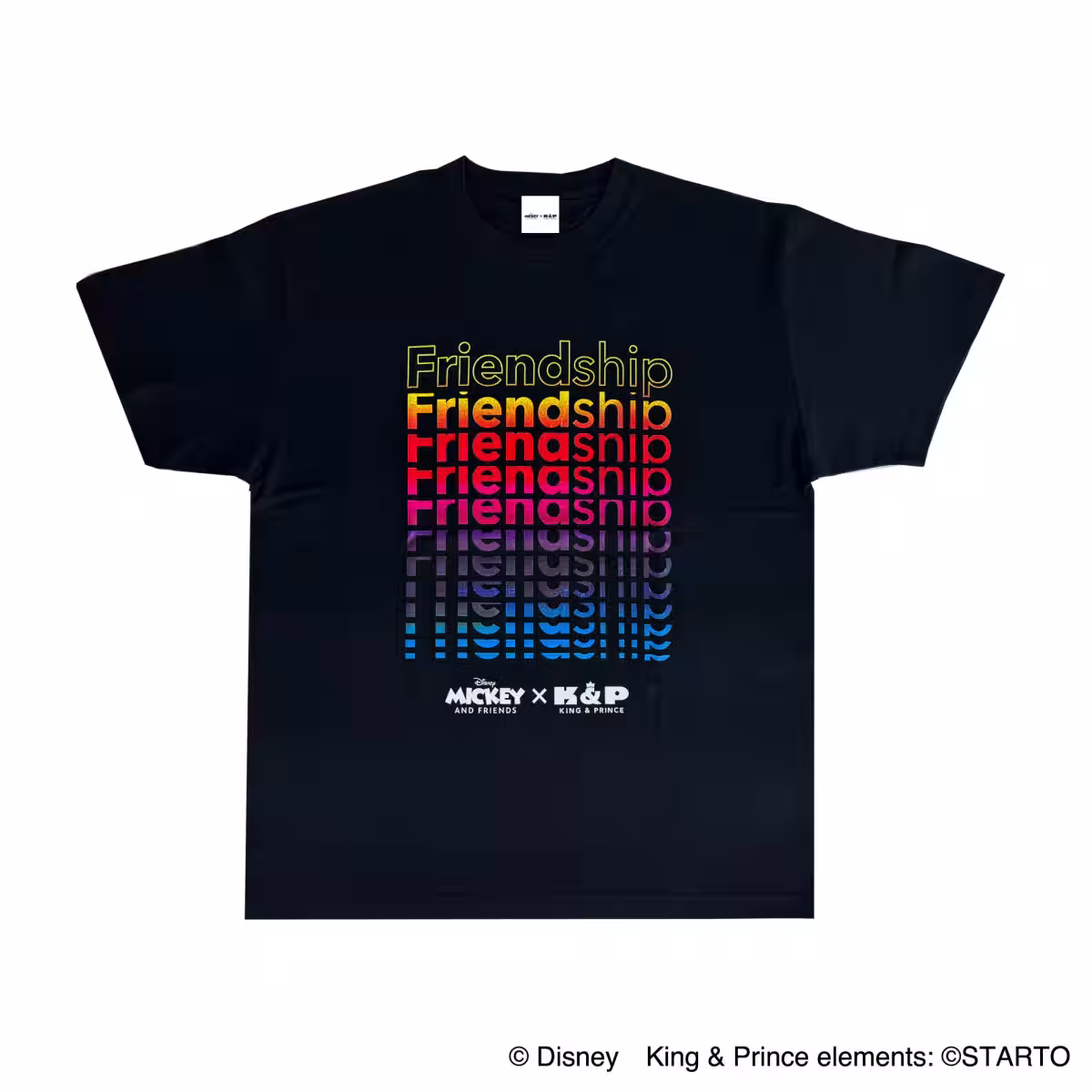 画像20