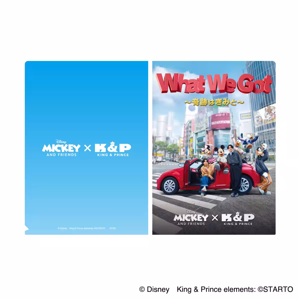 画像18