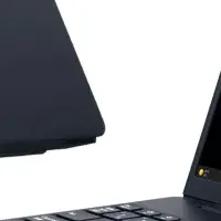 世界最長駆動のPC