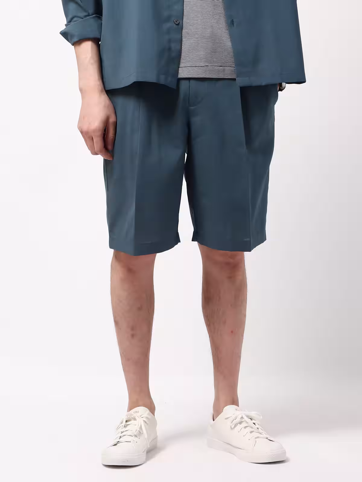 画像10