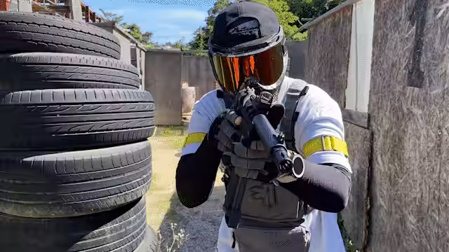 画像12